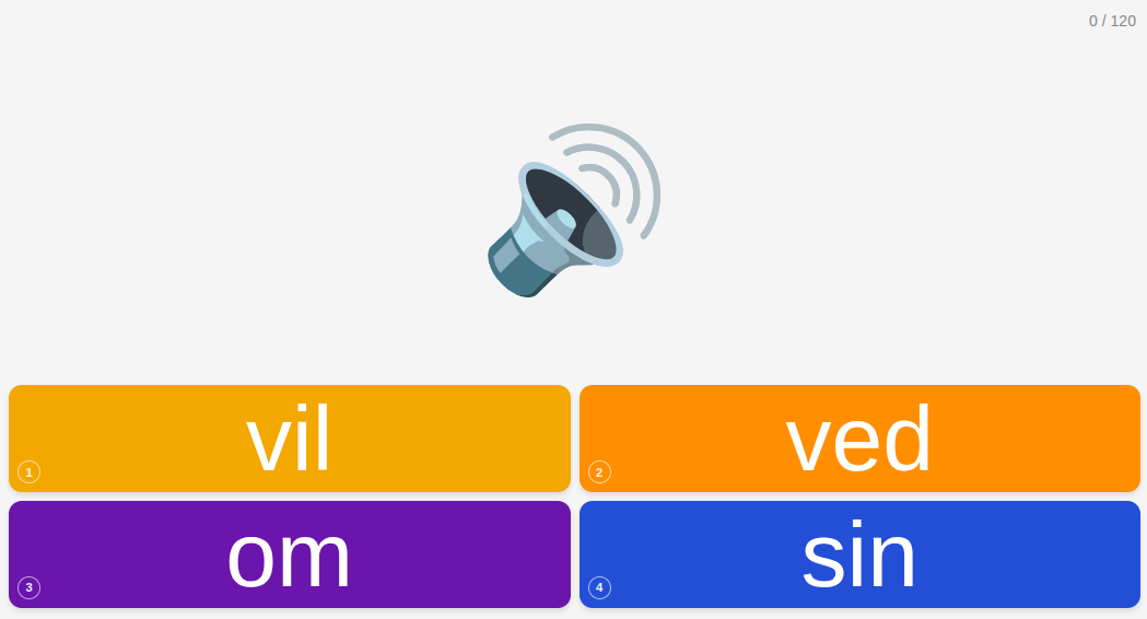 120 ord – quiz v2
