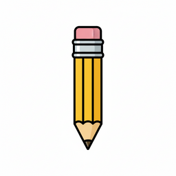 Pencil