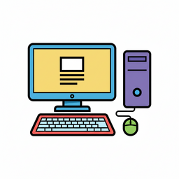 Computer