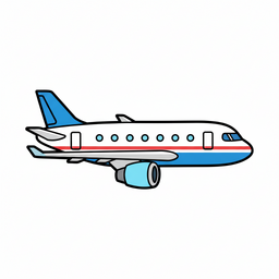 Airplane