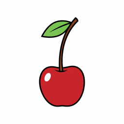 Cherry