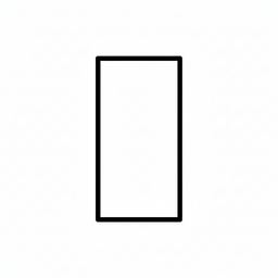 Rectangle
