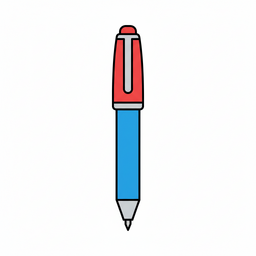 Marker