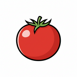 Tomato