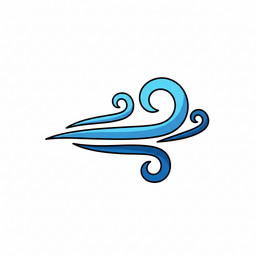 Wind